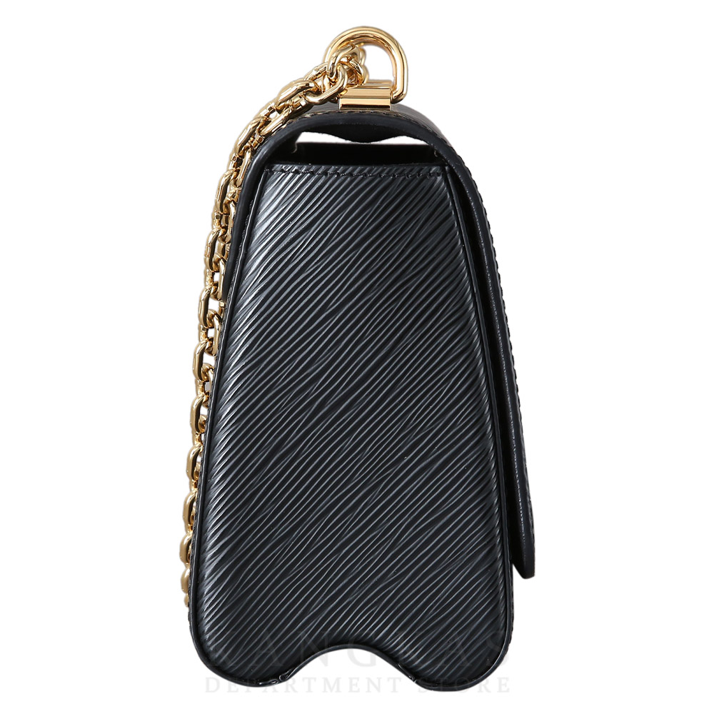 LOUIS VUITTON(USED)루이비통 에삐 트위스트 MM